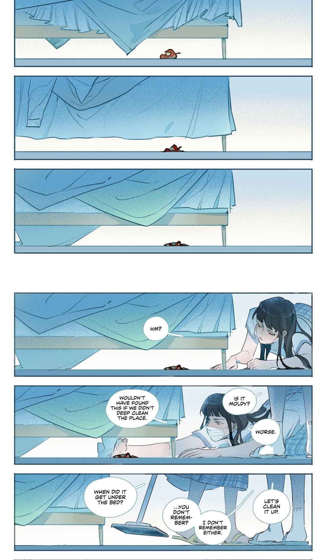 Chapter 3.5 - Page 21