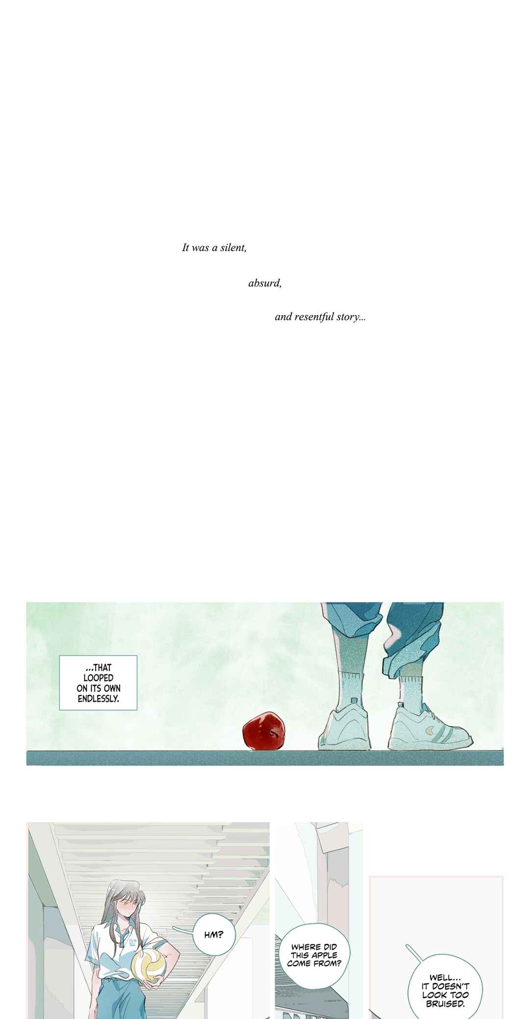 Chapter 3.5 - Page 5