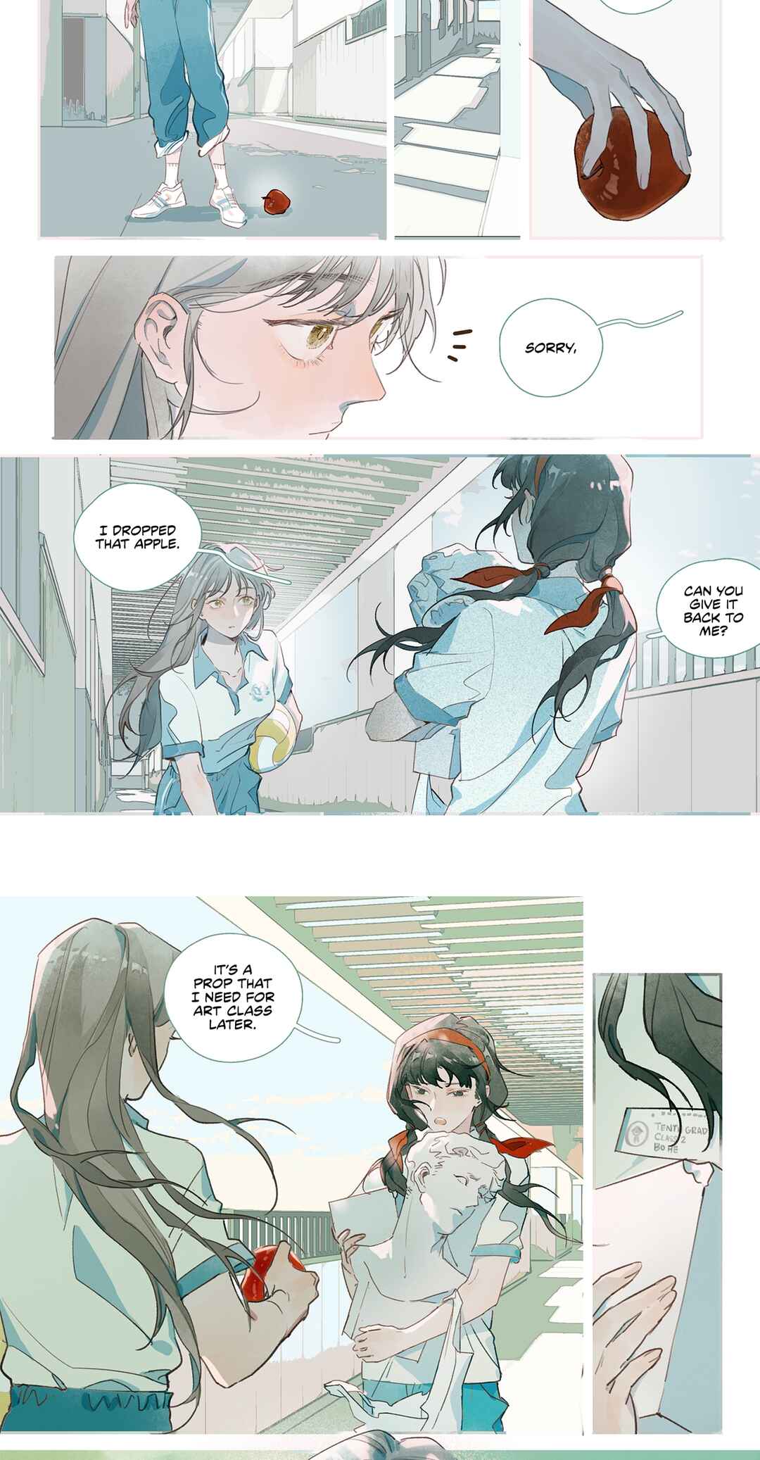 Chapter 3.5 - Page 6