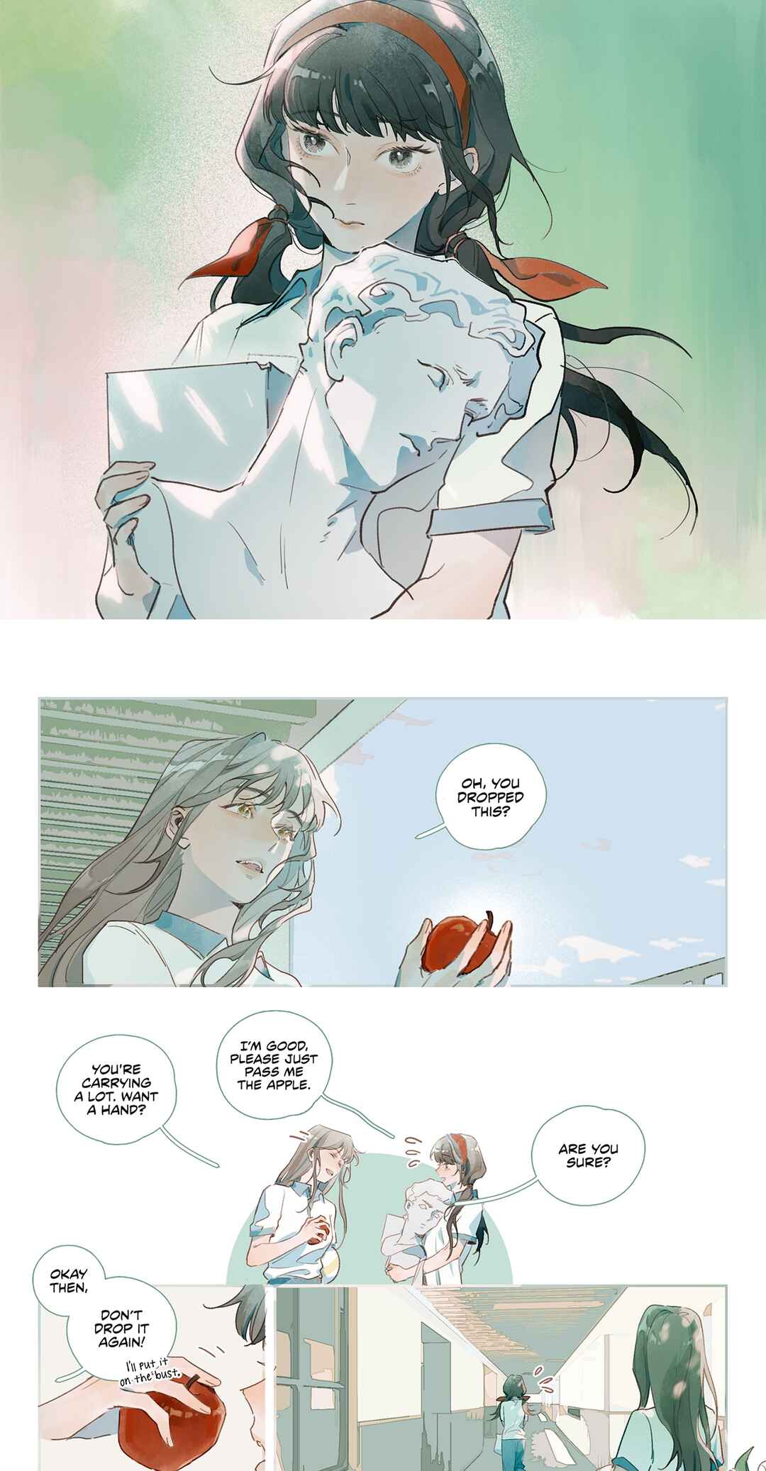 Chapter 3.5 - Page 7