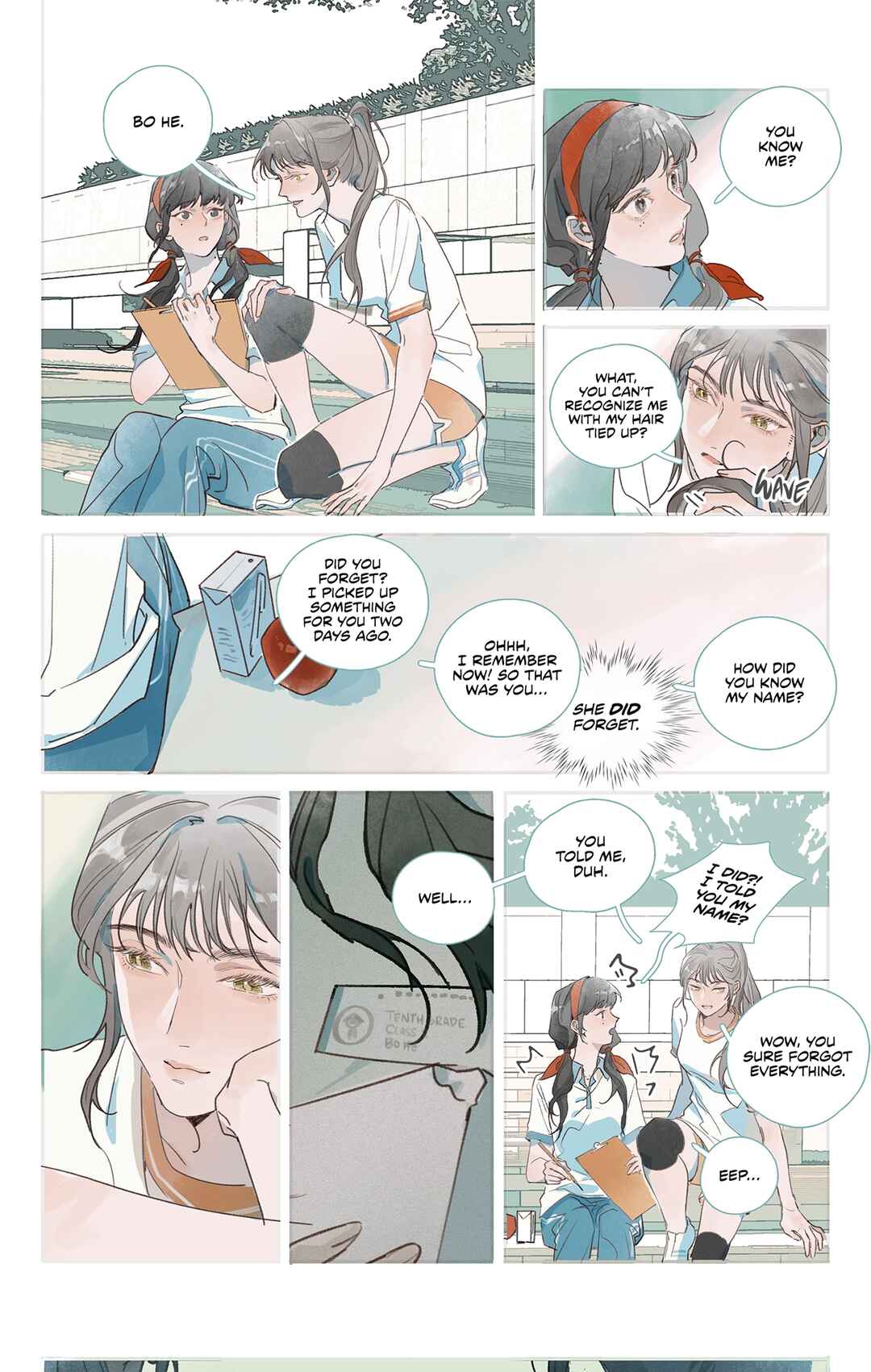 Chapter 3.5 - Page 9