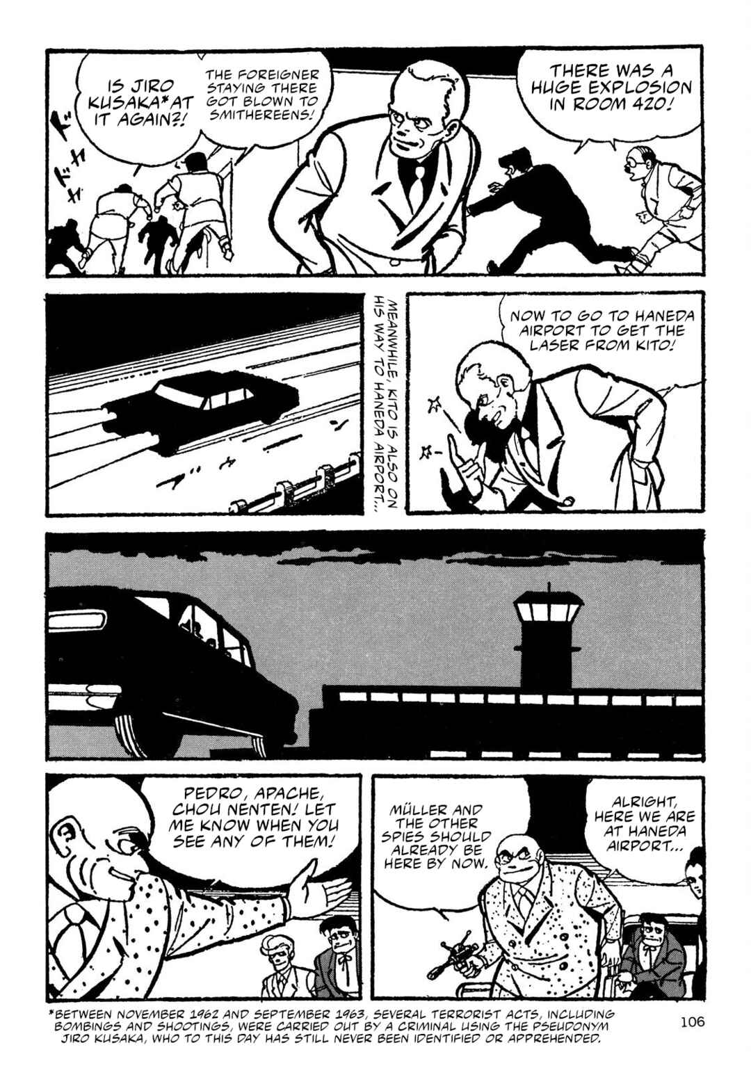 Chapter 4 - Page 104