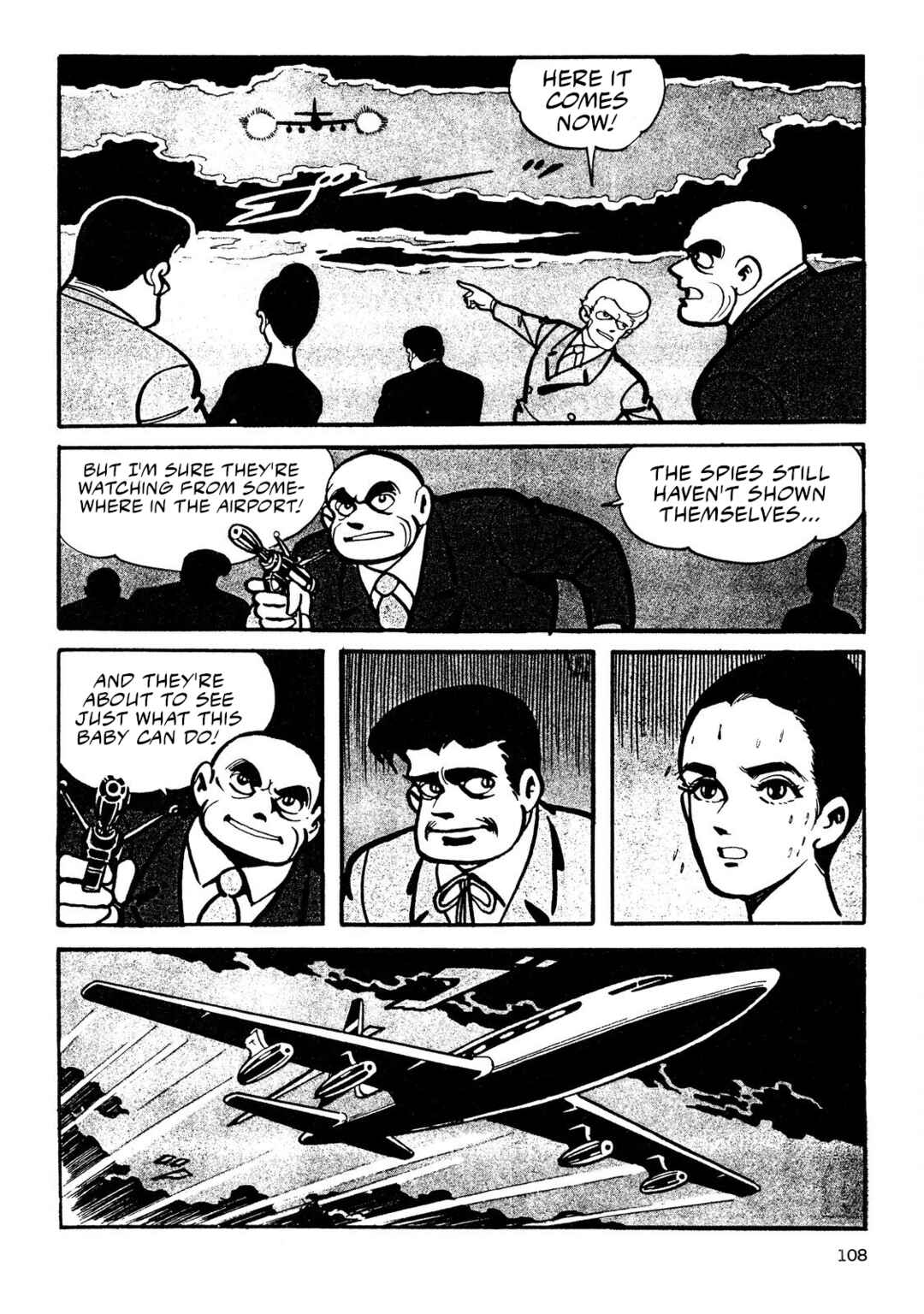 Chapter 4 - Page 106