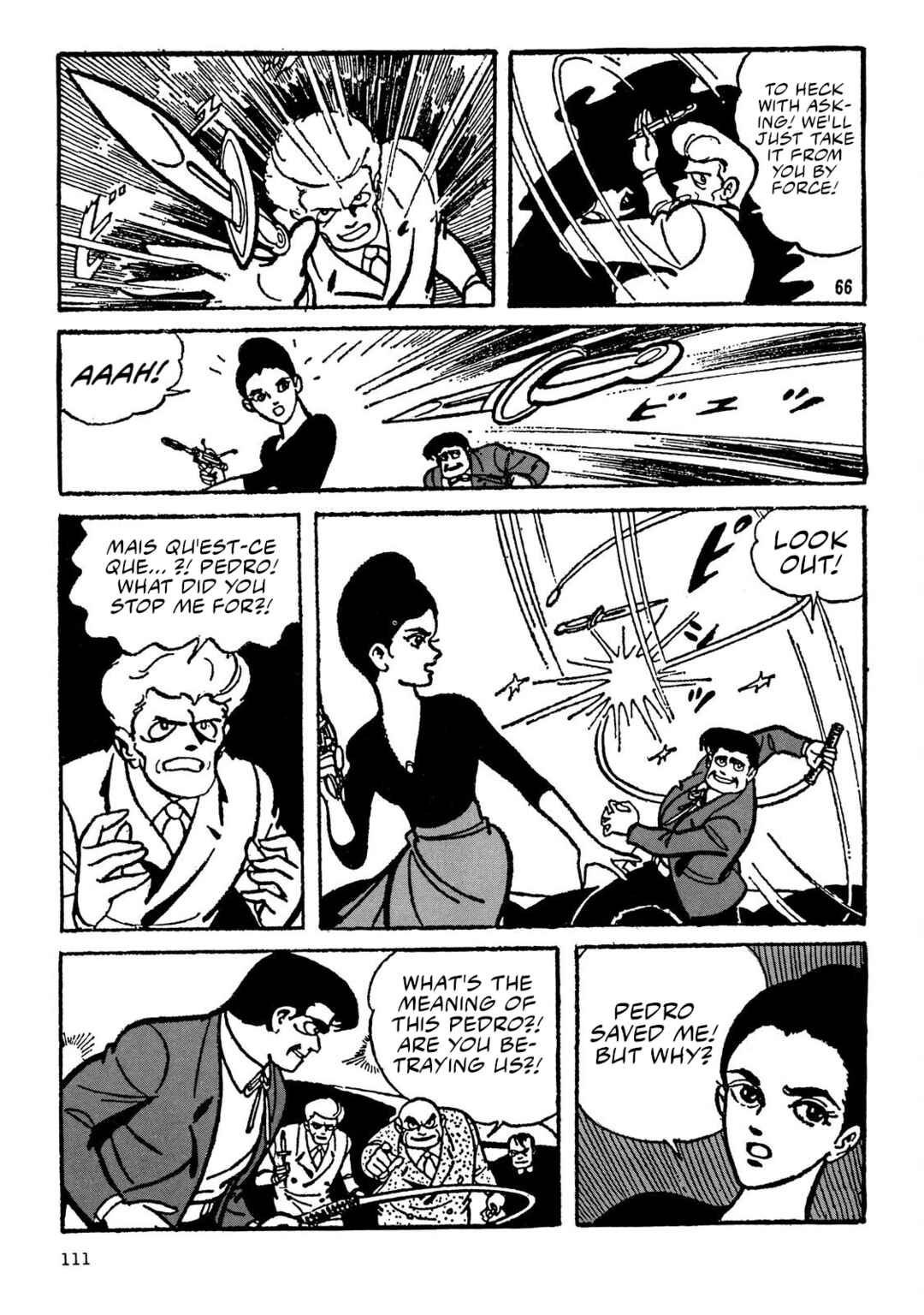 Chapter 4 - Page 109