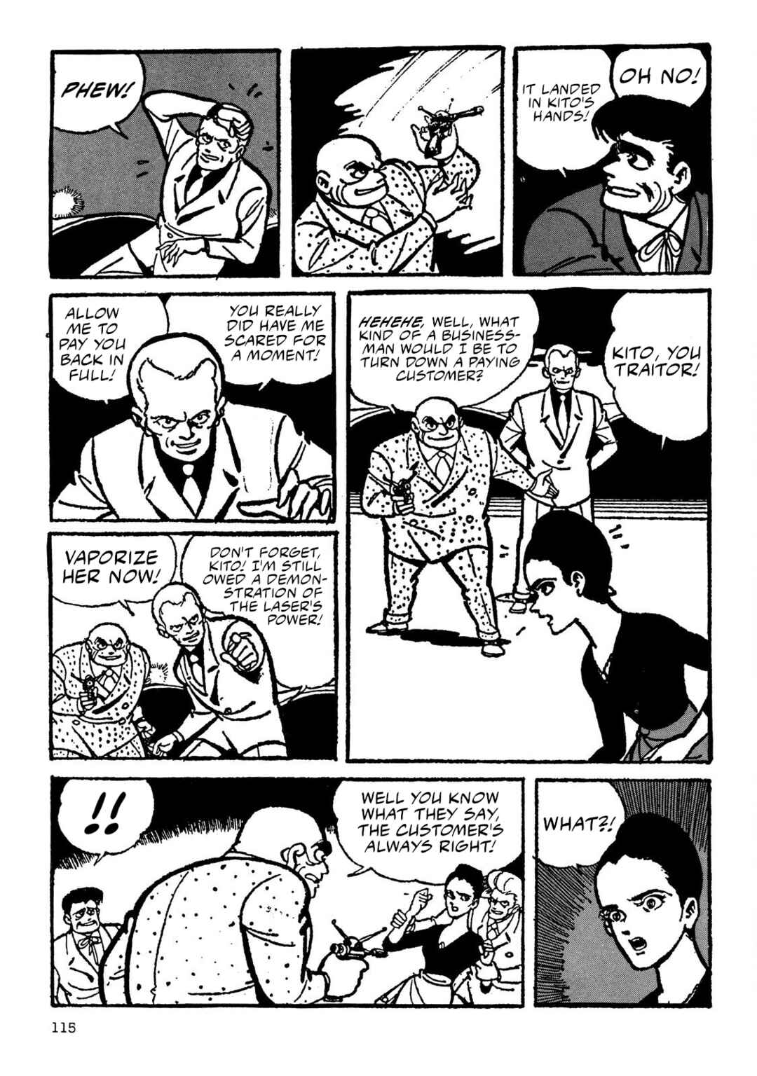 Chapter 4 - Page 113