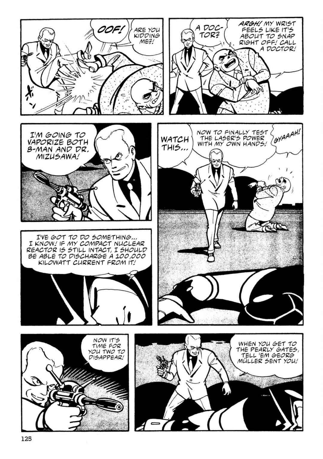Chapter 4 - Page 123