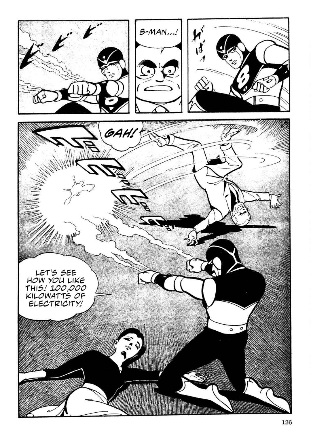 Chapter 4 - Page 124