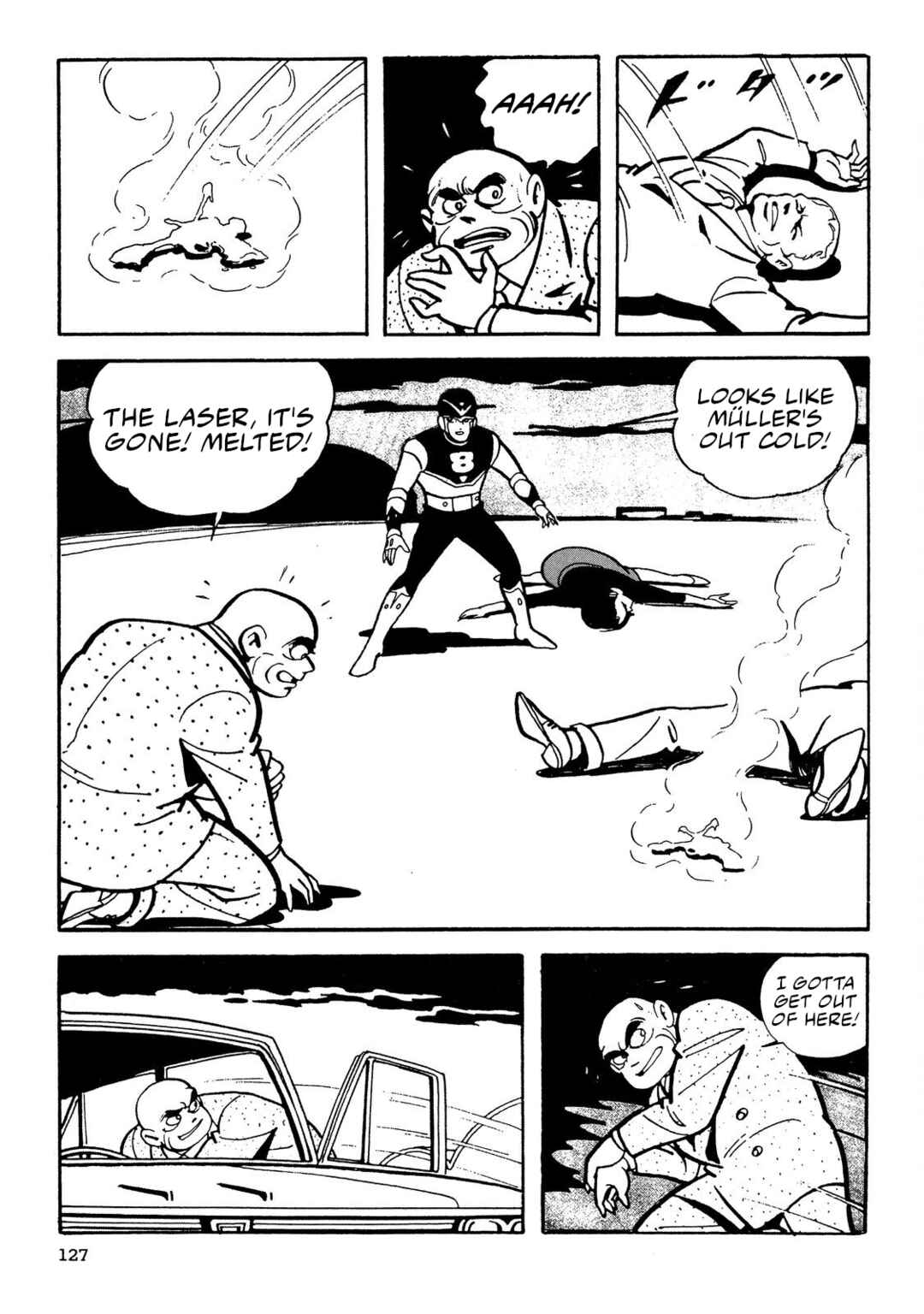 Chapter 4 - Page 125