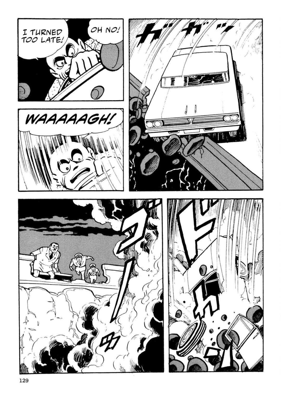 Chapter 4 - Page 127