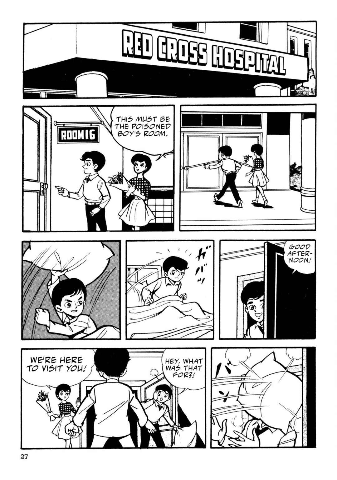 Chapter 4 - Page 25