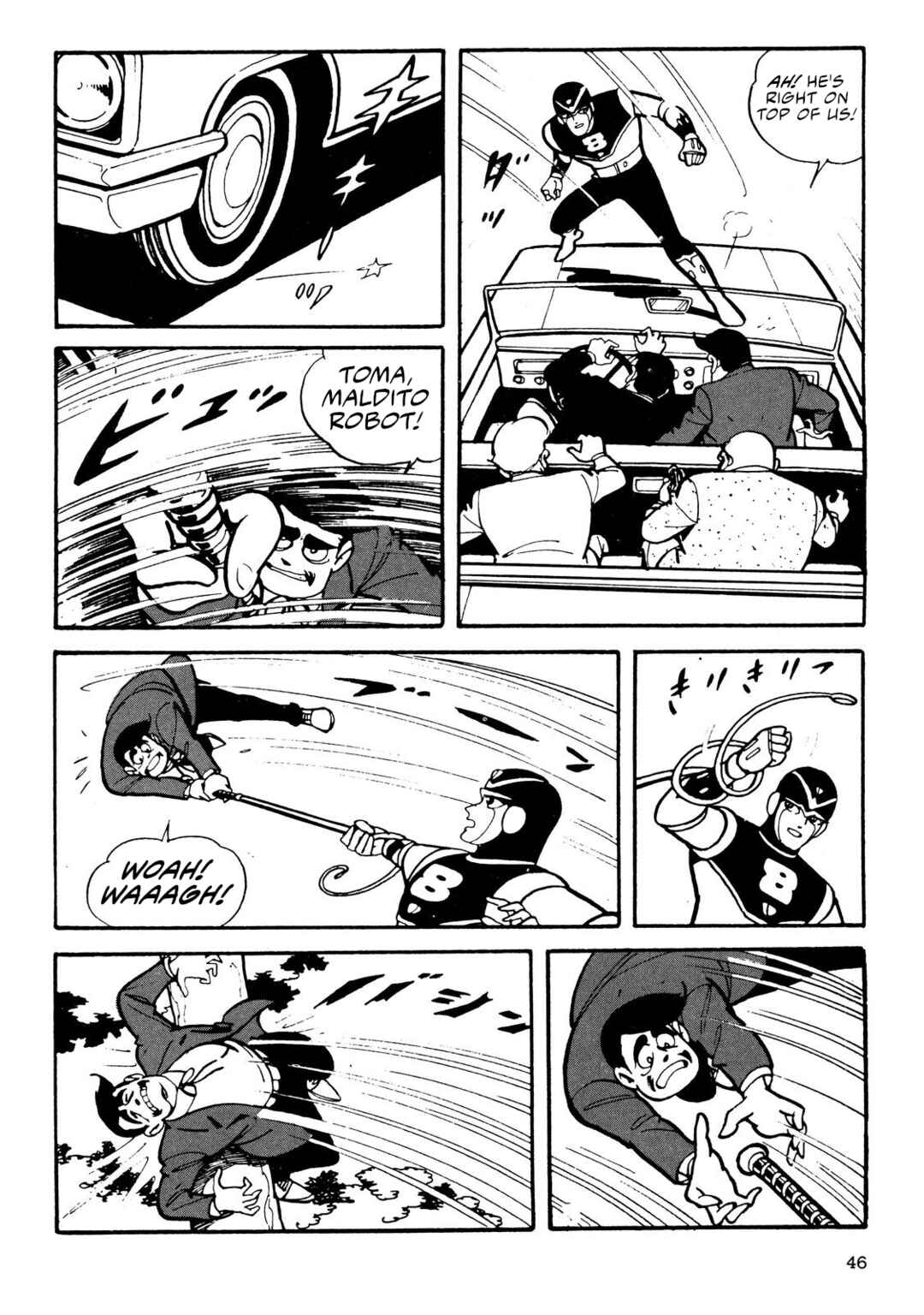 Chapter 4 - Page 44