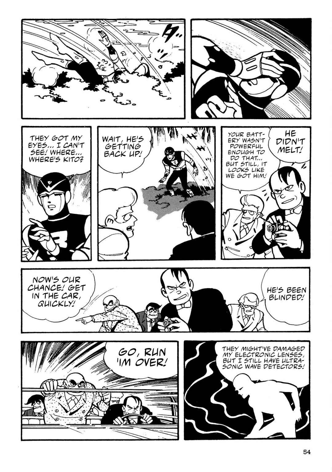 Chapter 4 - Page 52