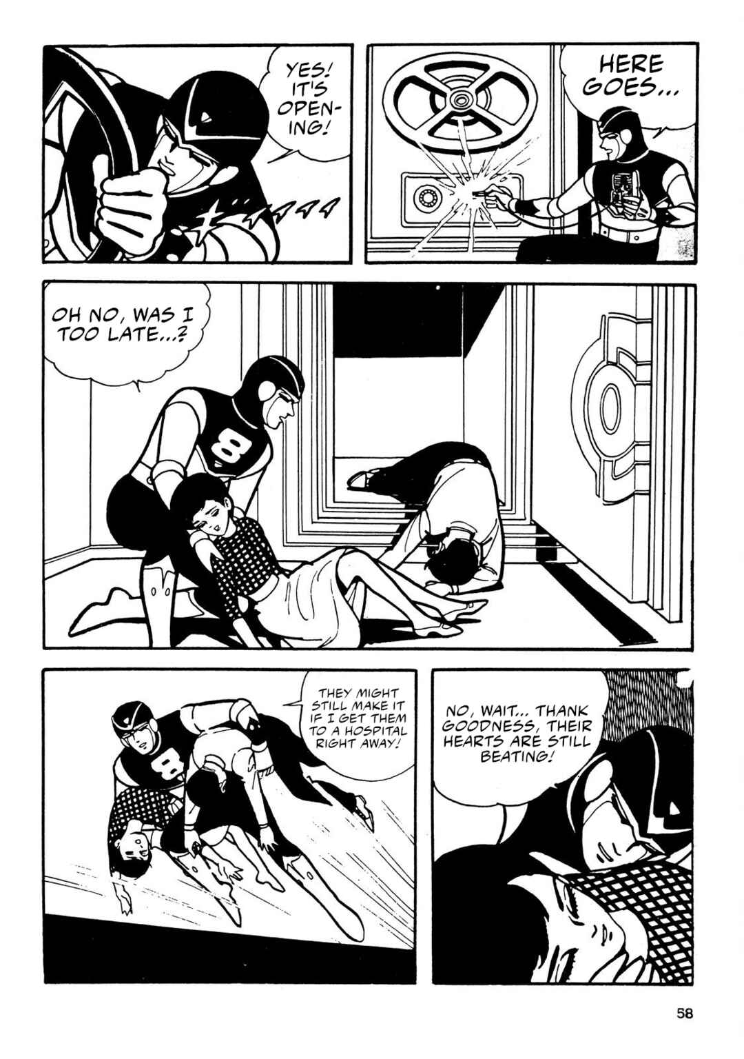 Chapter 4 - Page 56