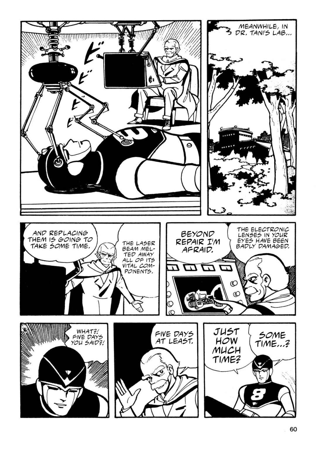 Chapter 4 - Page 58