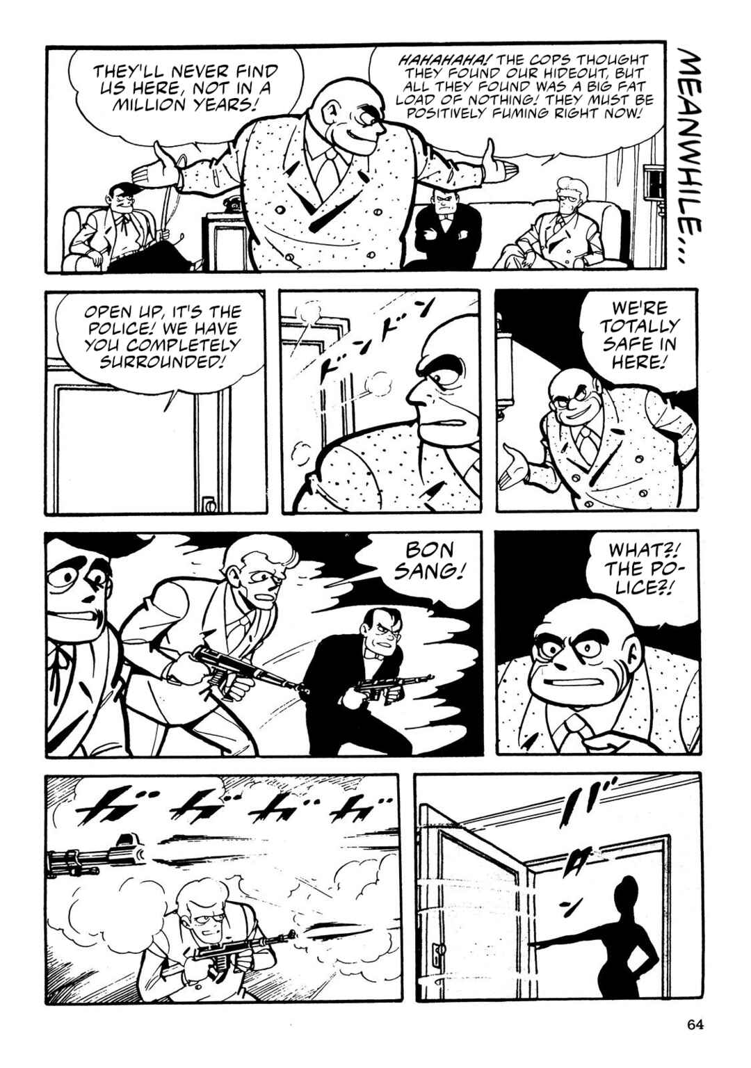 Chapter 4 - Page 62
