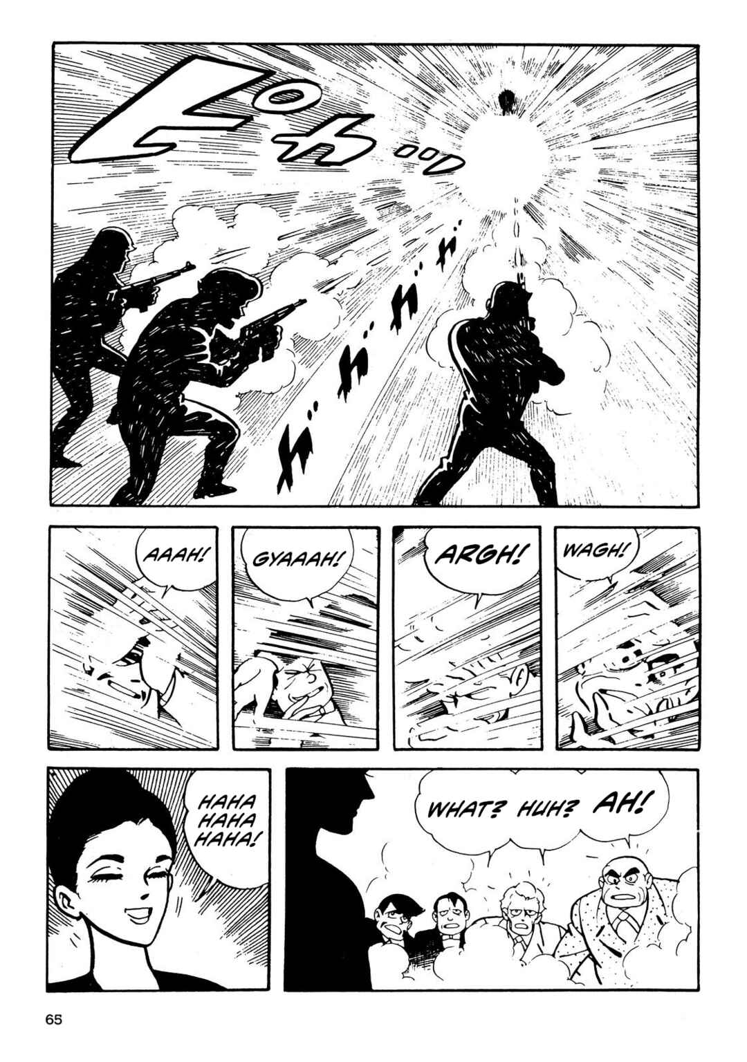 Chapter 4 - Page 63