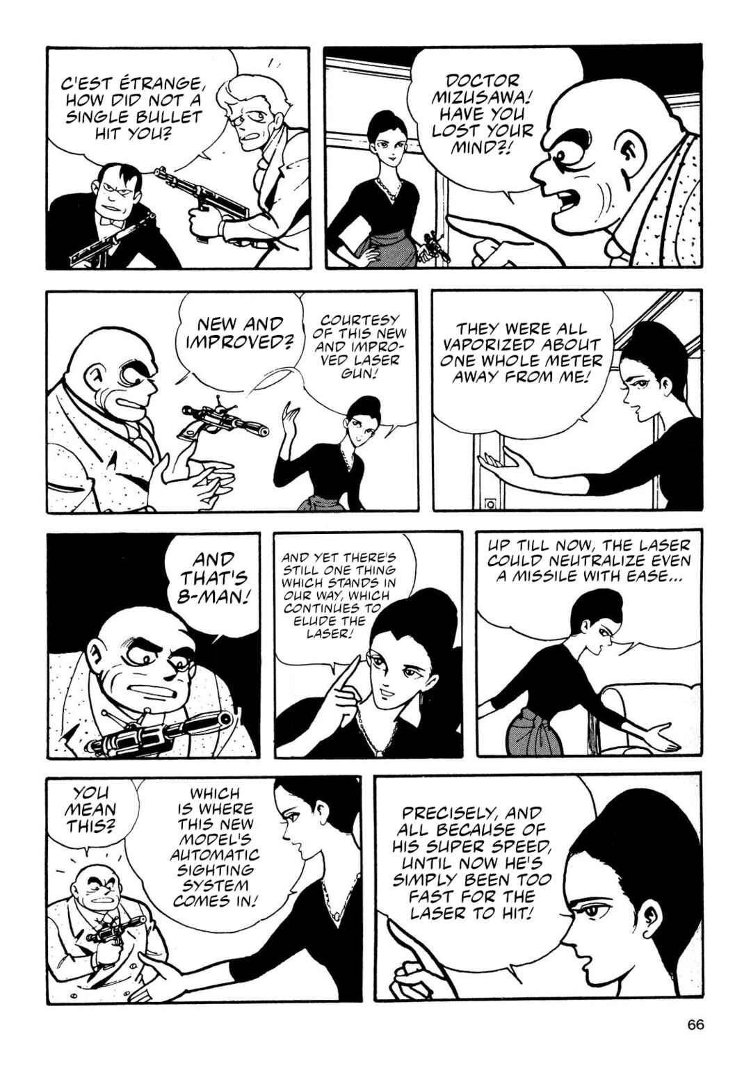 Chapter 4 - Page 64