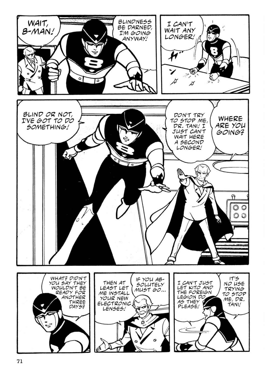 Chapter 4 - Page 69
