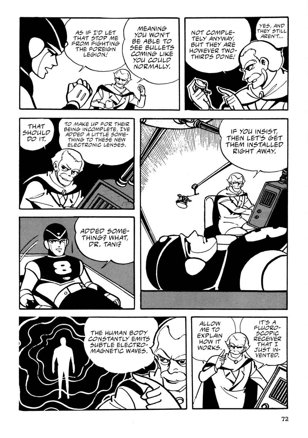 Chapter 4 - Page 70