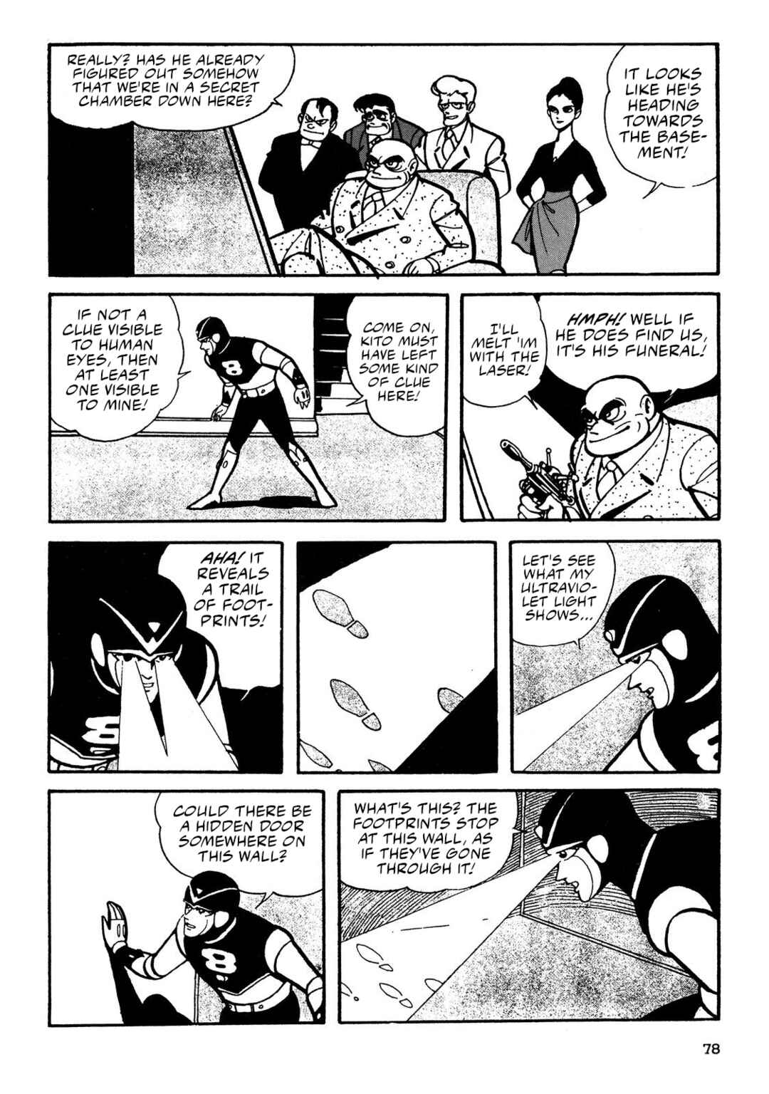 Chapter 4 - Page 76