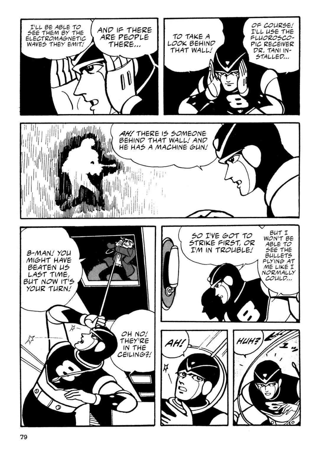 Chapter 4 - Page 77
