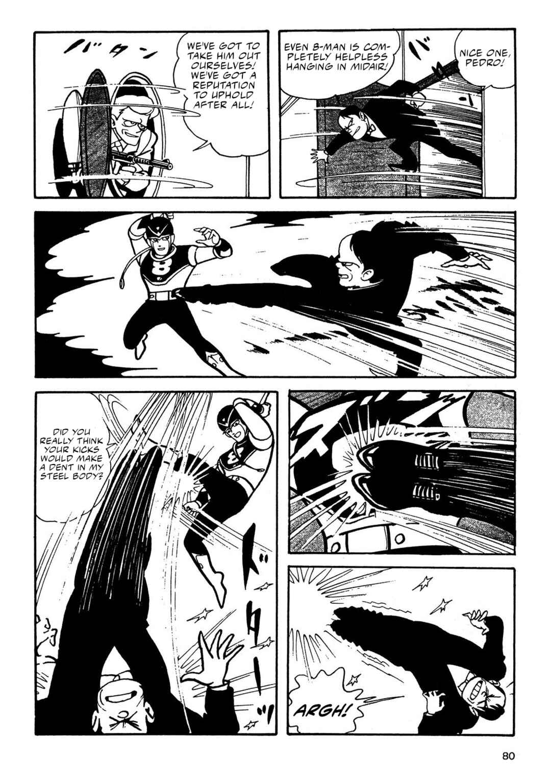 Chapter 4 - Page 78
