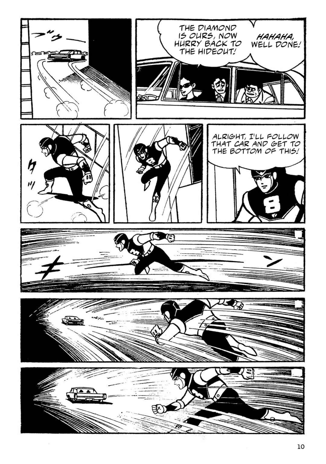 Chapter 4 - Page 8