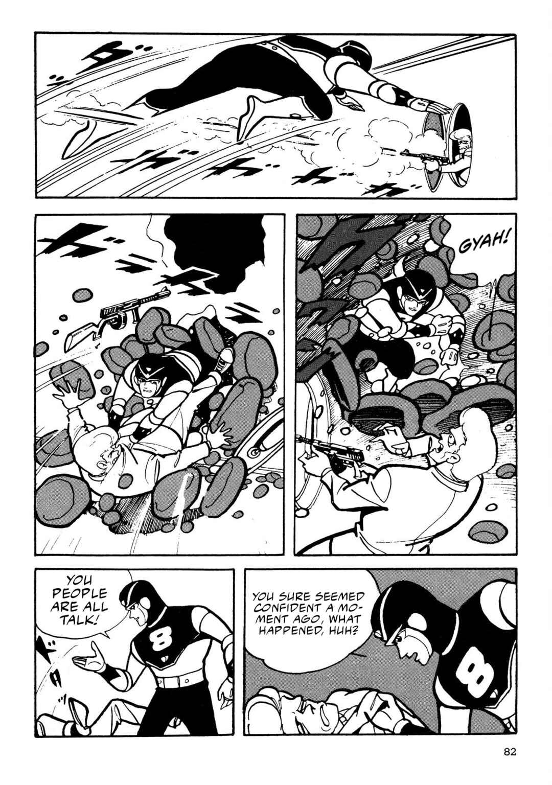 Chapter 4 - Page 80