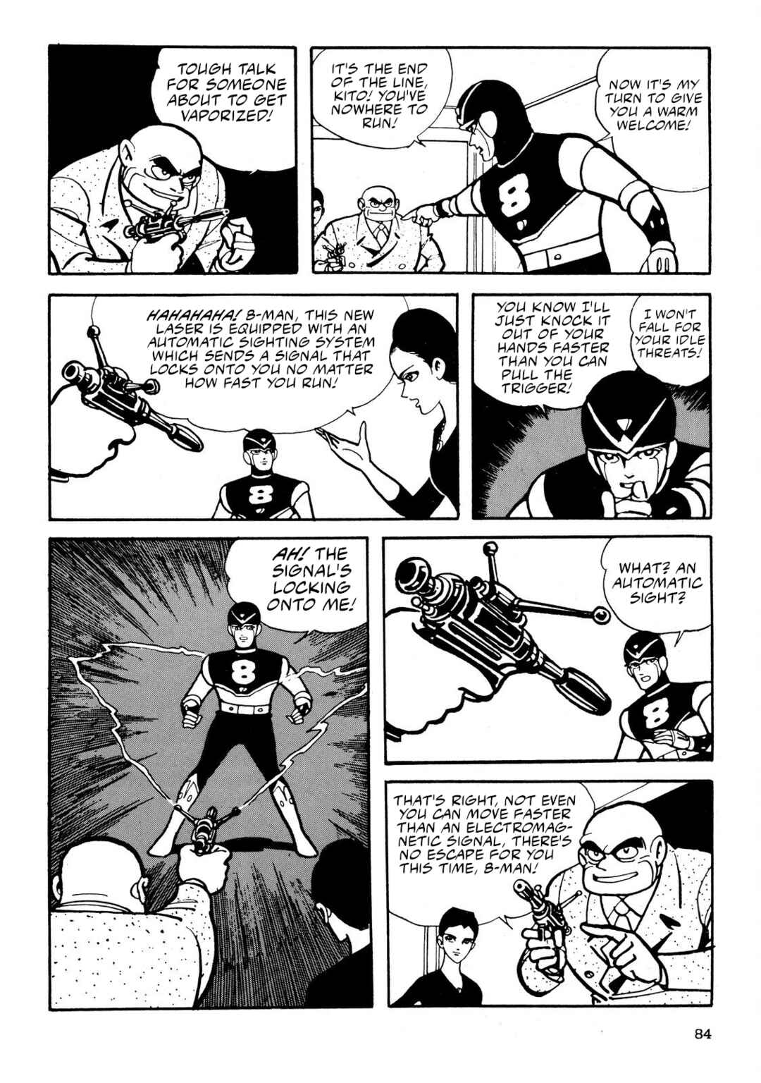 Chapter 4 - Page 82