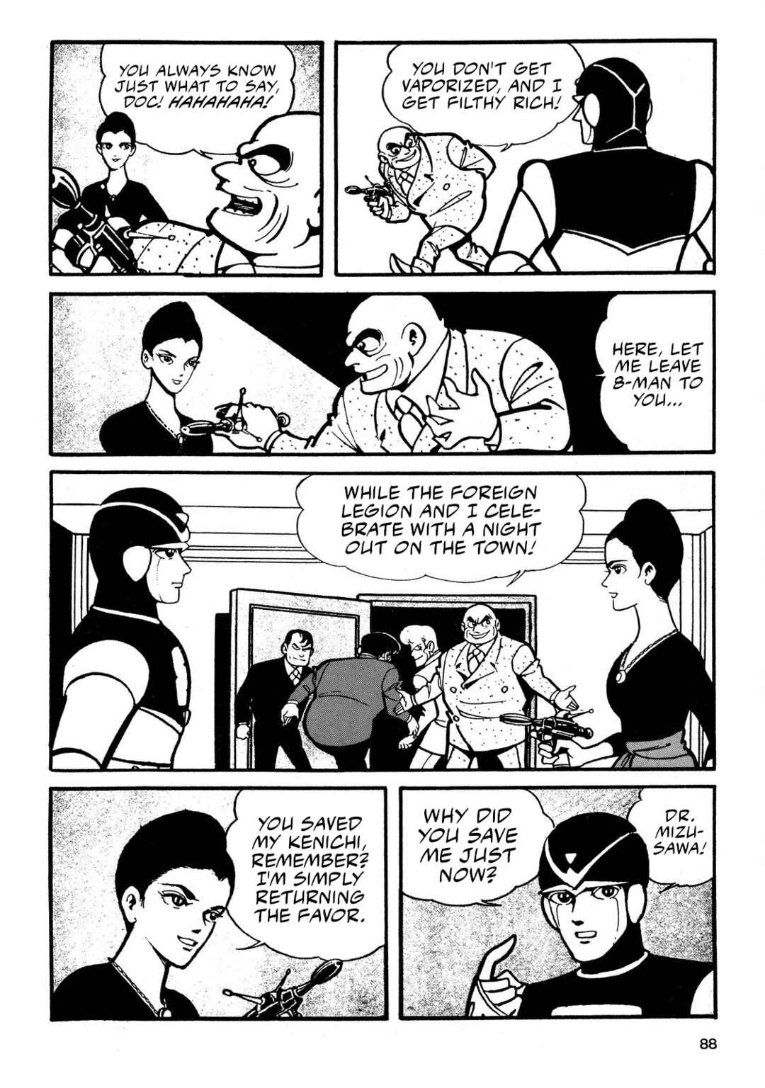 Chapter 4 - Page 86