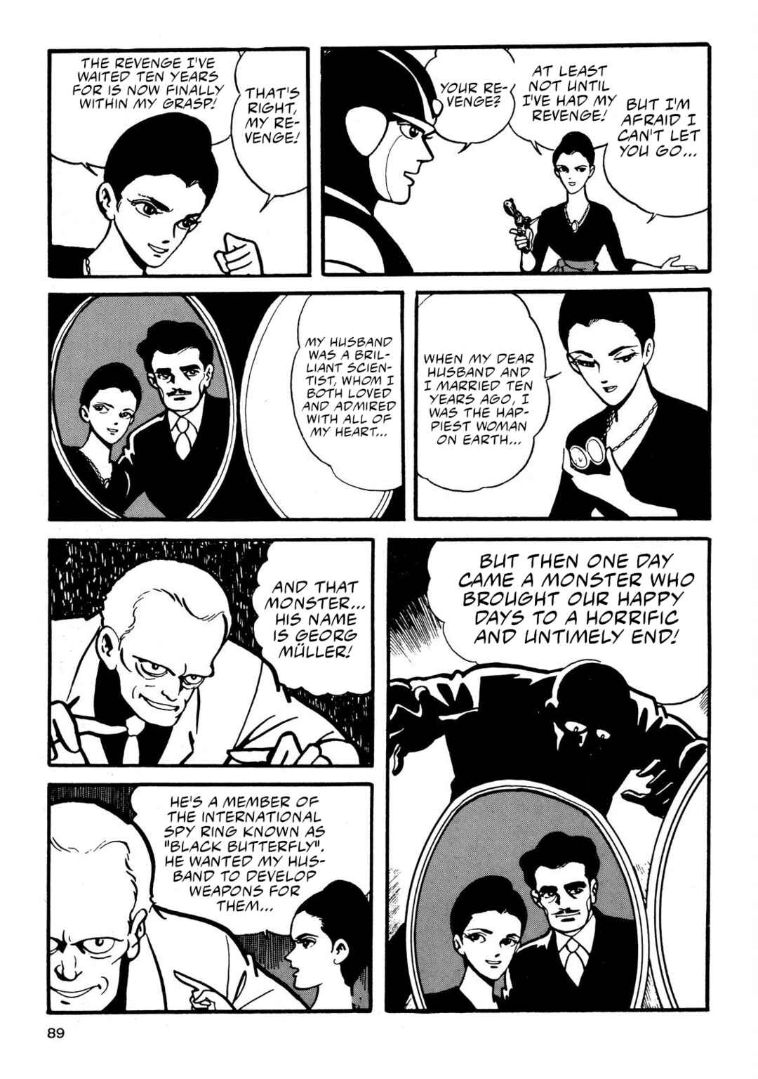 Chapter 4 - Page 87