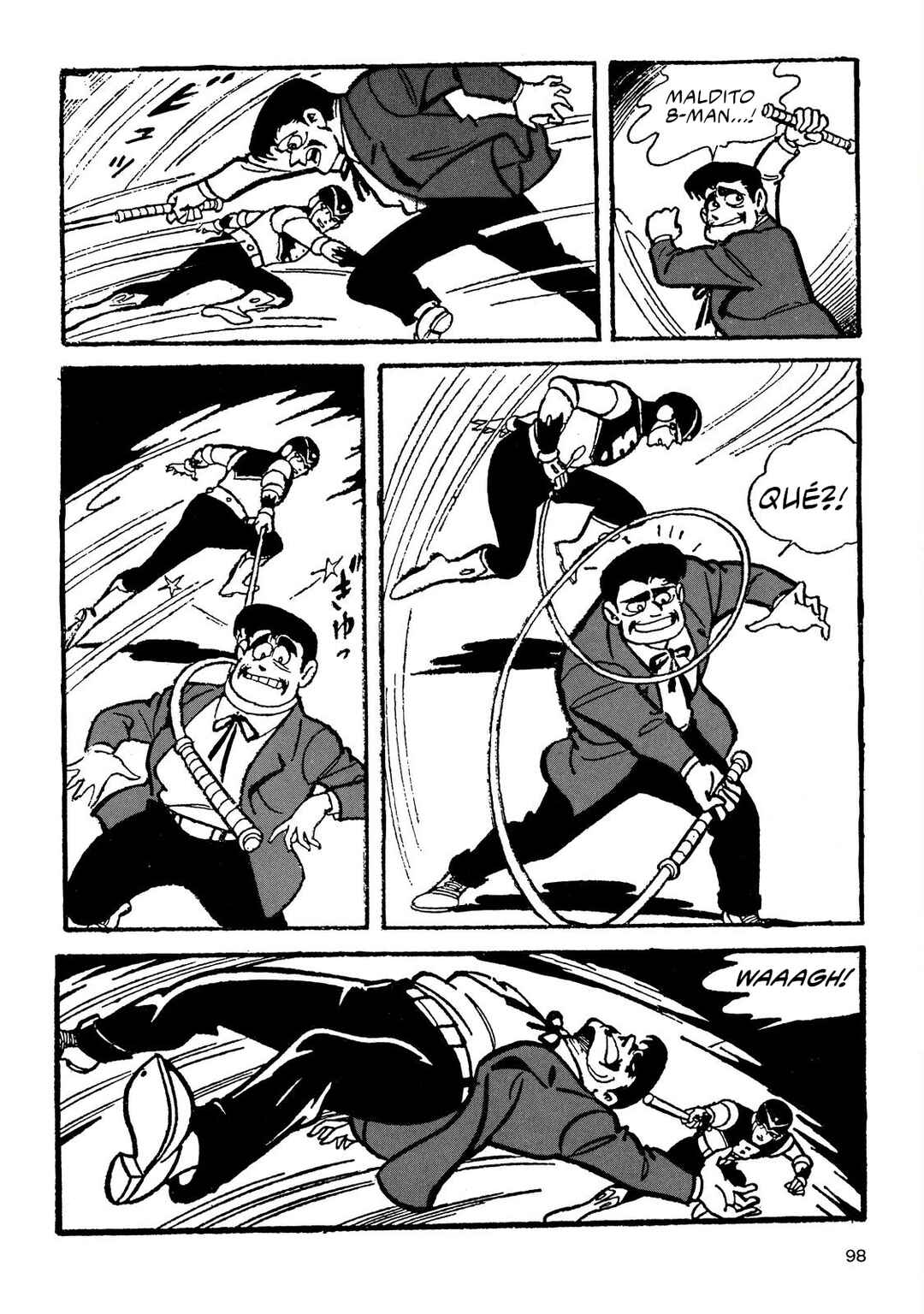 Chapter 4 - Page 96