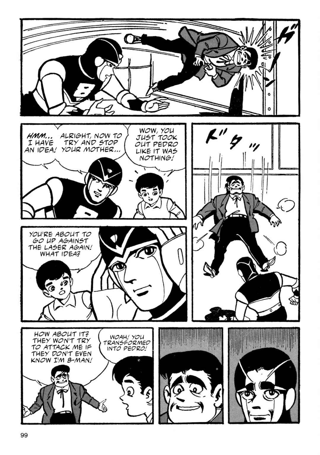 Chapter 4 - Page 97