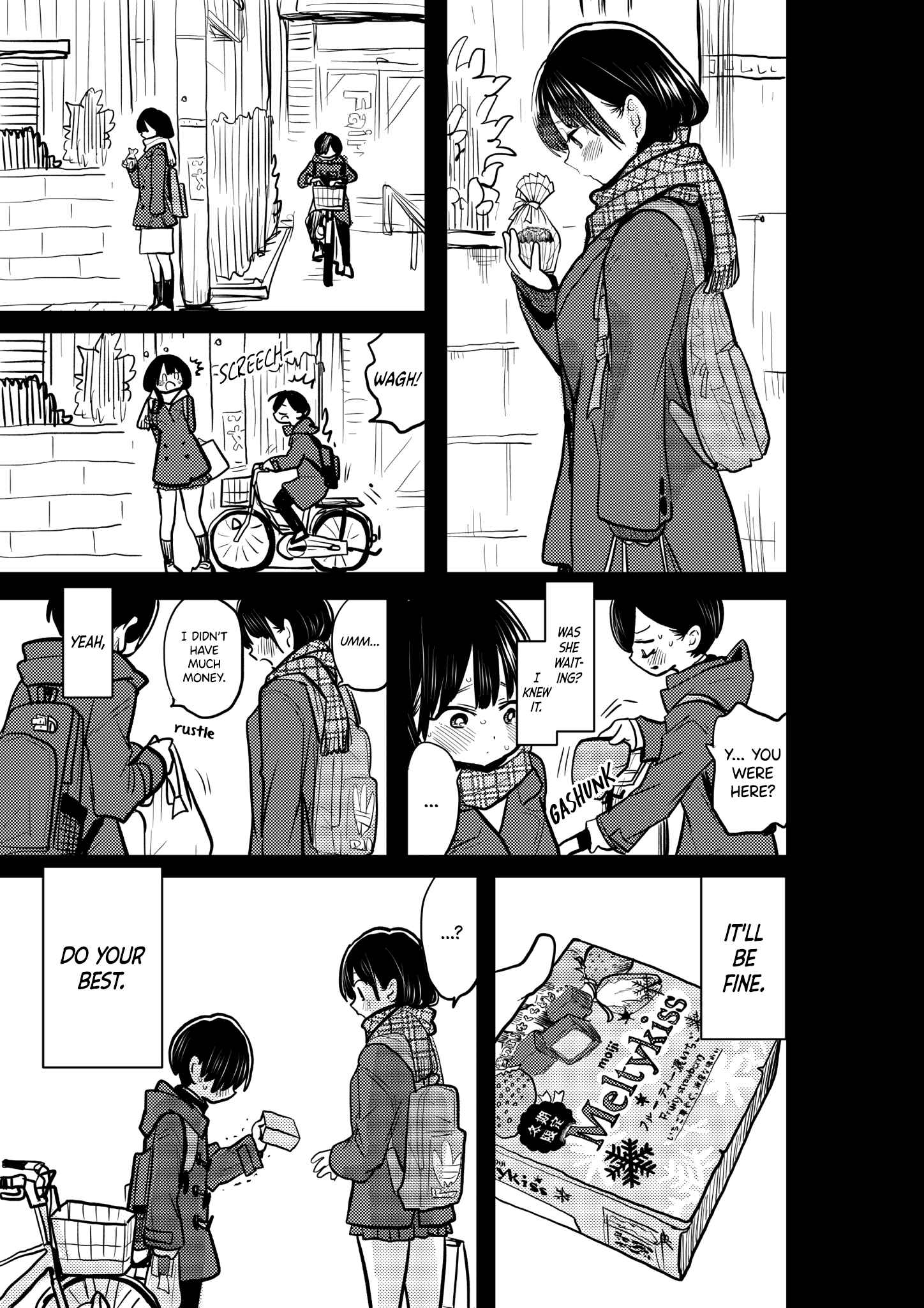 Chapter 64.1 - Page 3