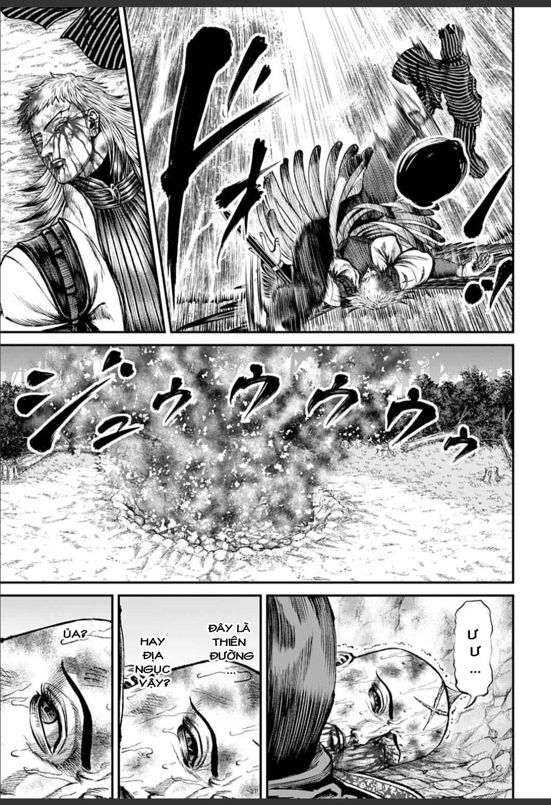 Chapter 186 - Page 9