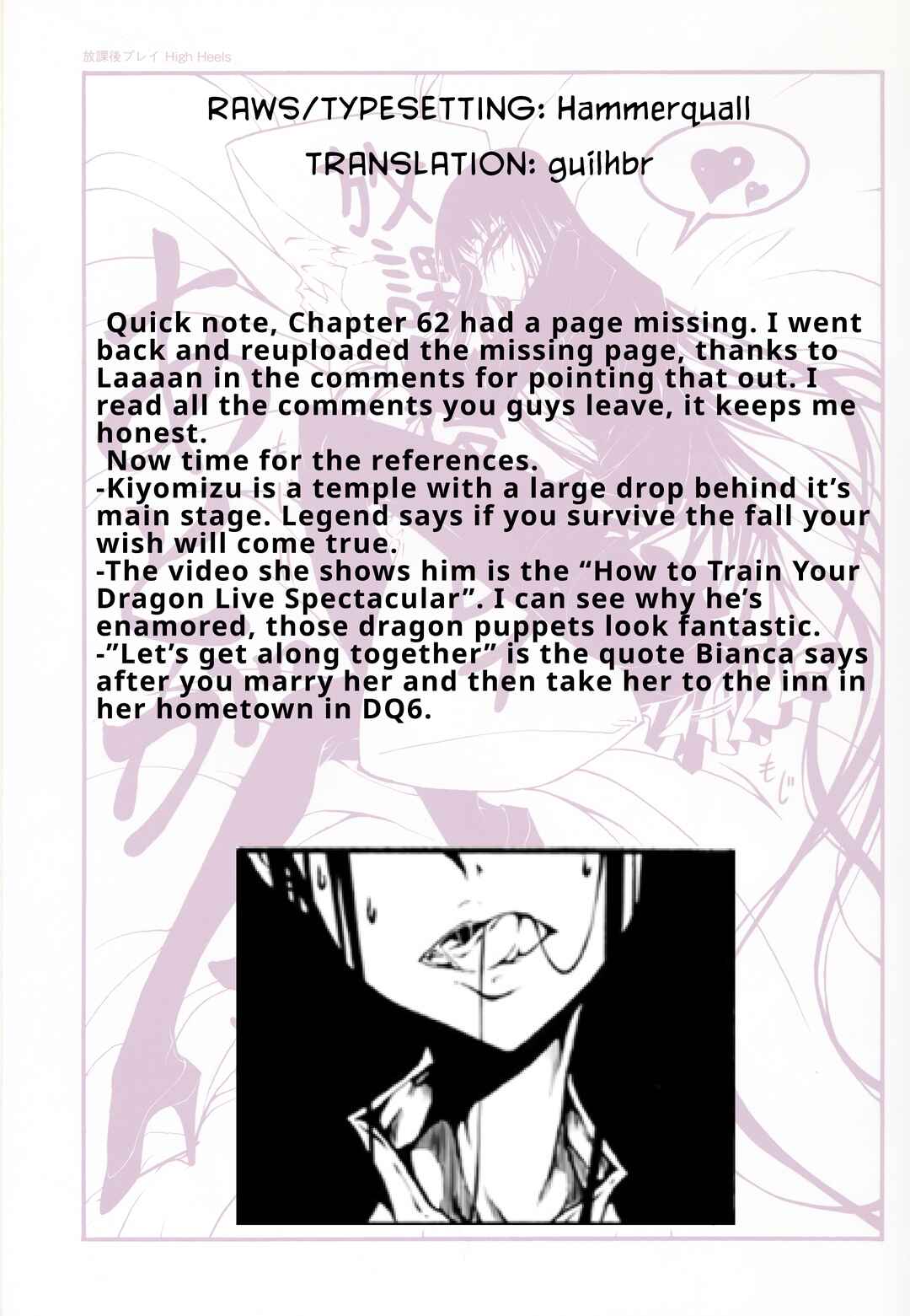 Chapter 64 - Page 9