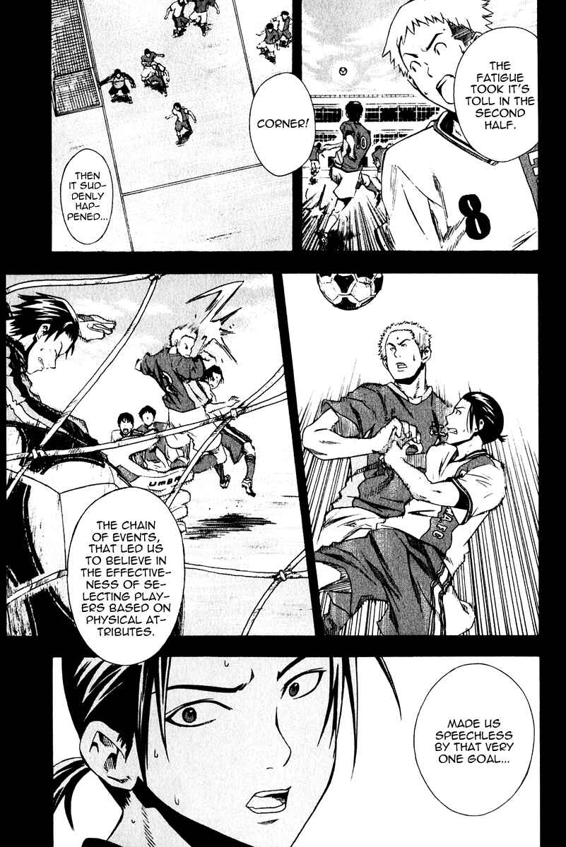 Chapter 26 - Page 9