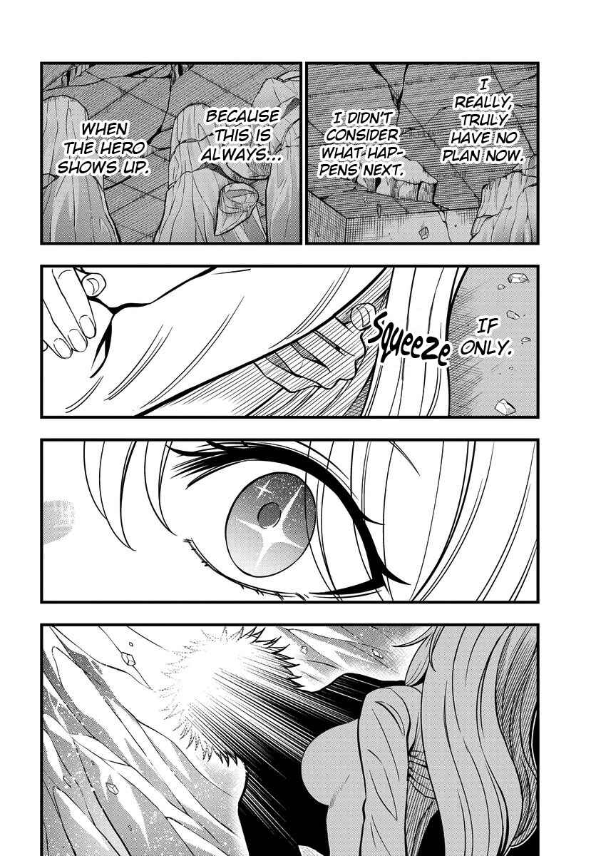 Chapter 16 - Page 4