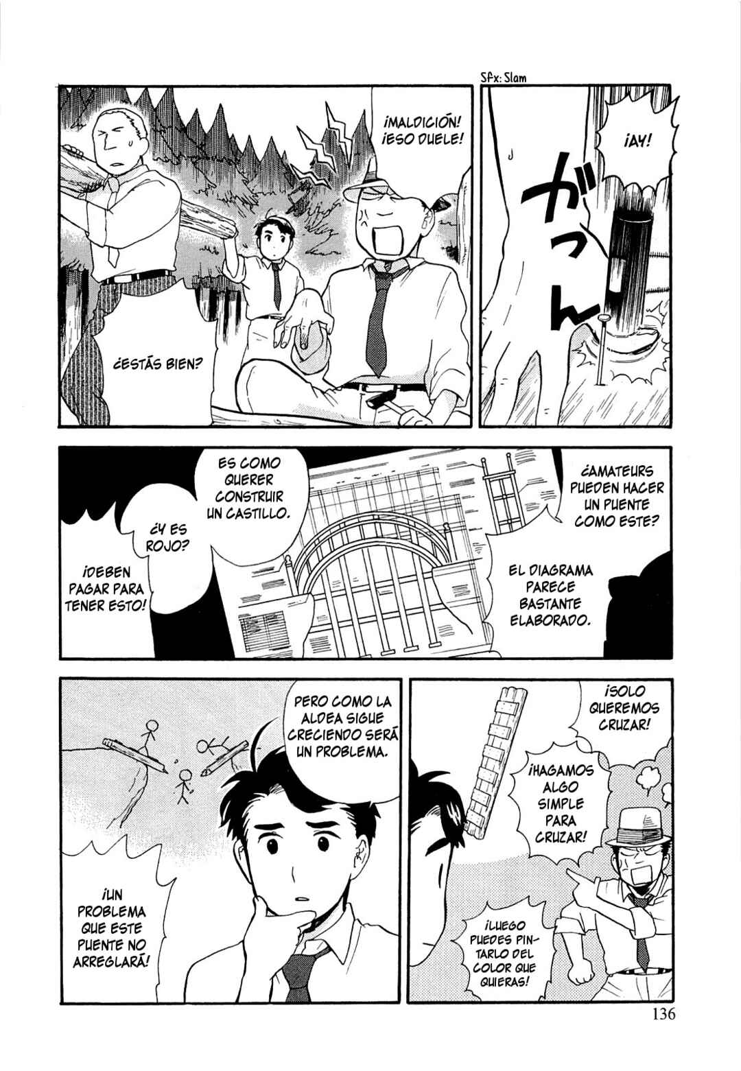 Chapter 24 - Page 10