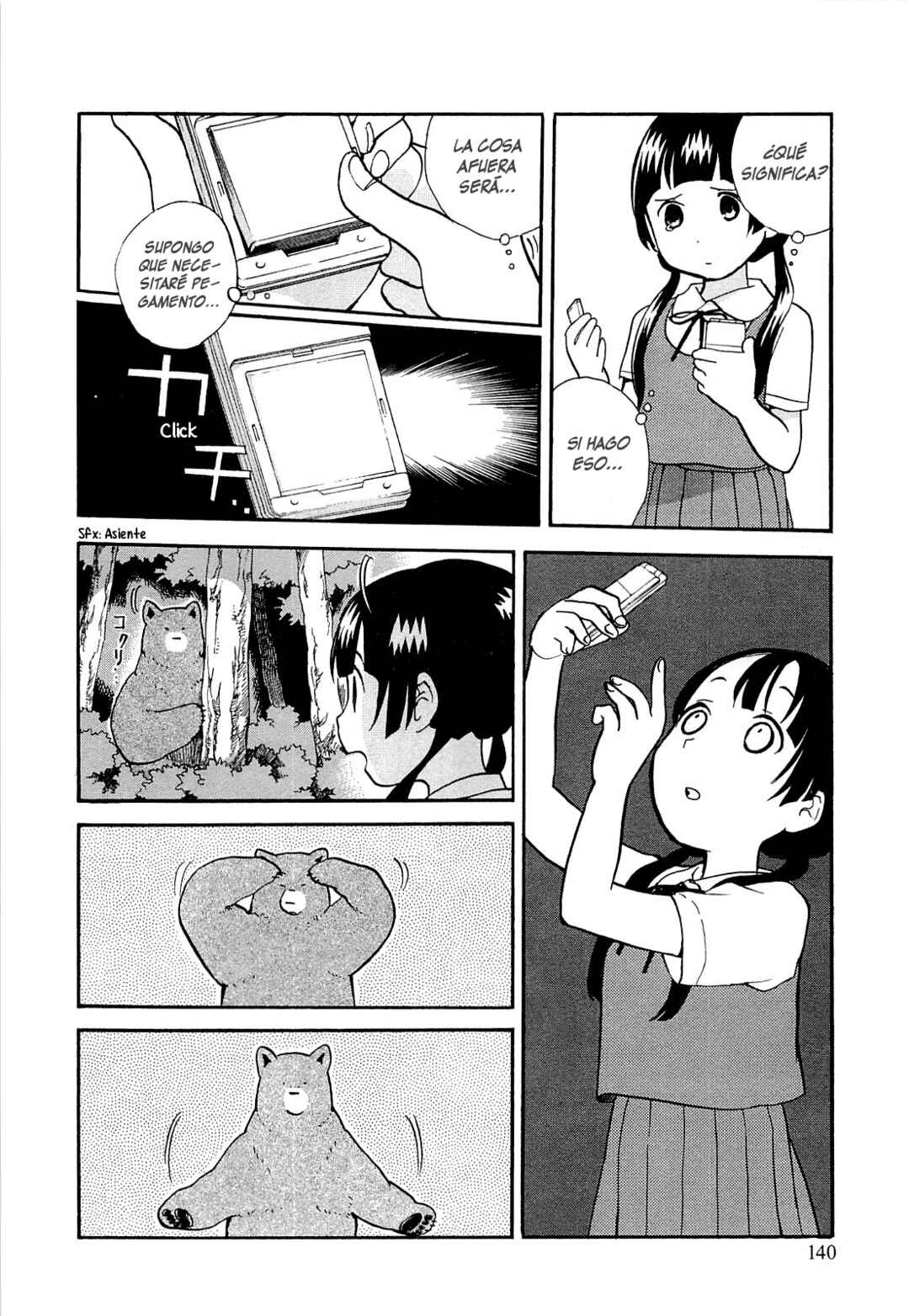Chapter 24 - Page 14