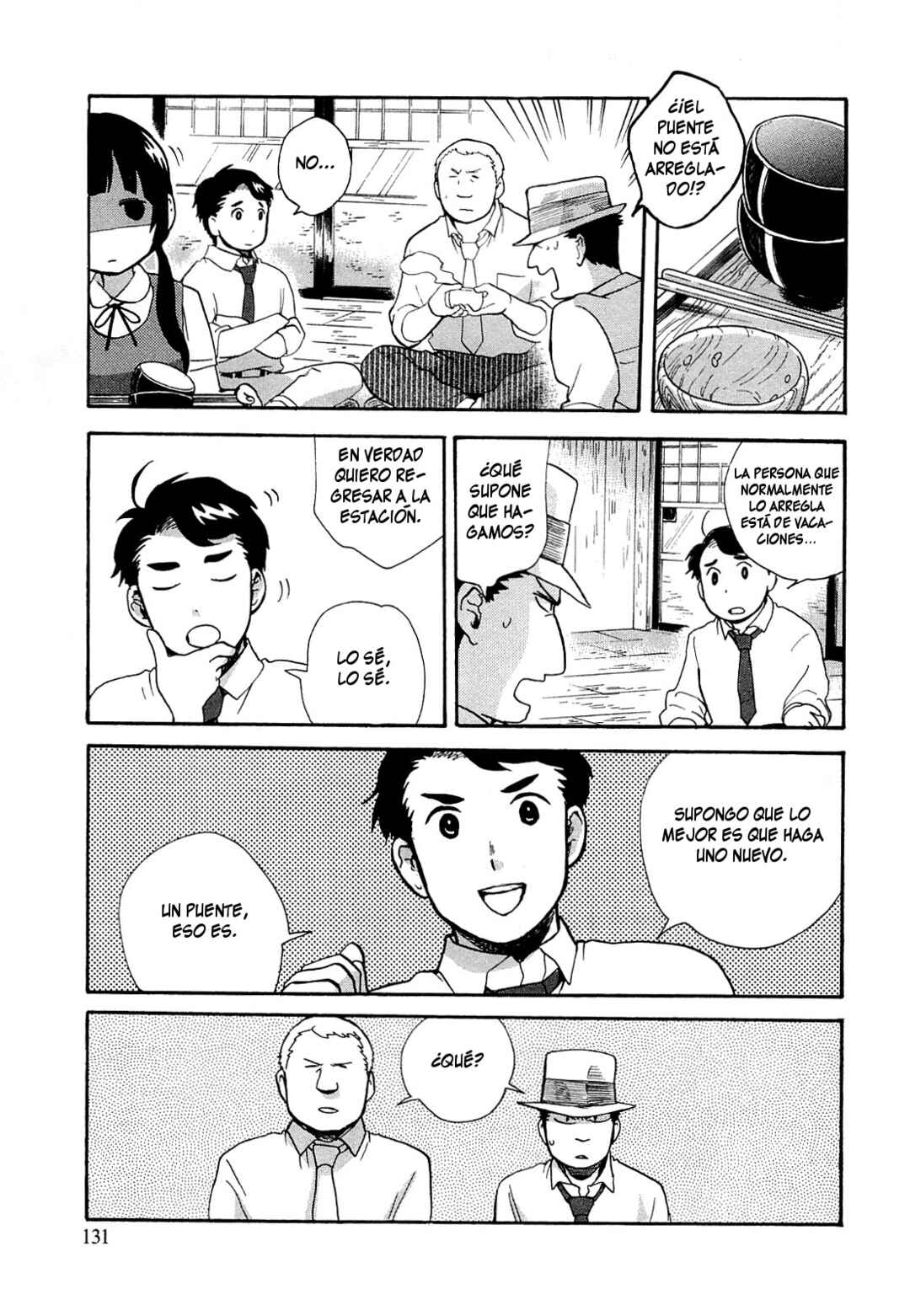 Chapter 24 - Page 5