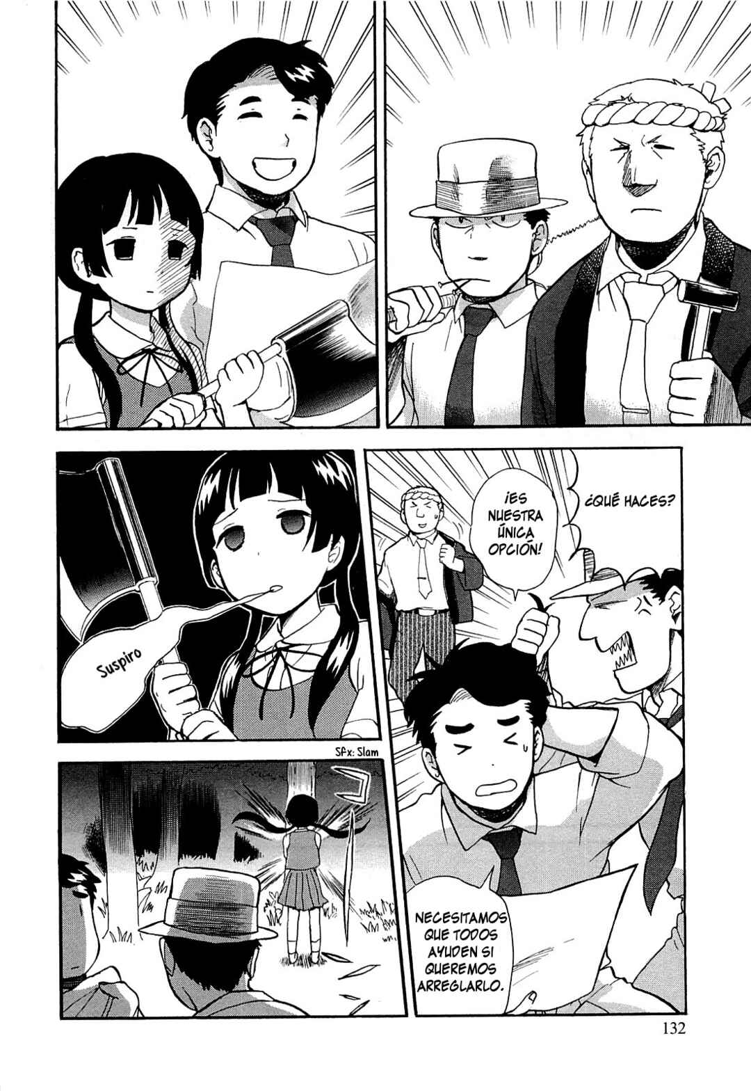 Chapter 24 - Page 6