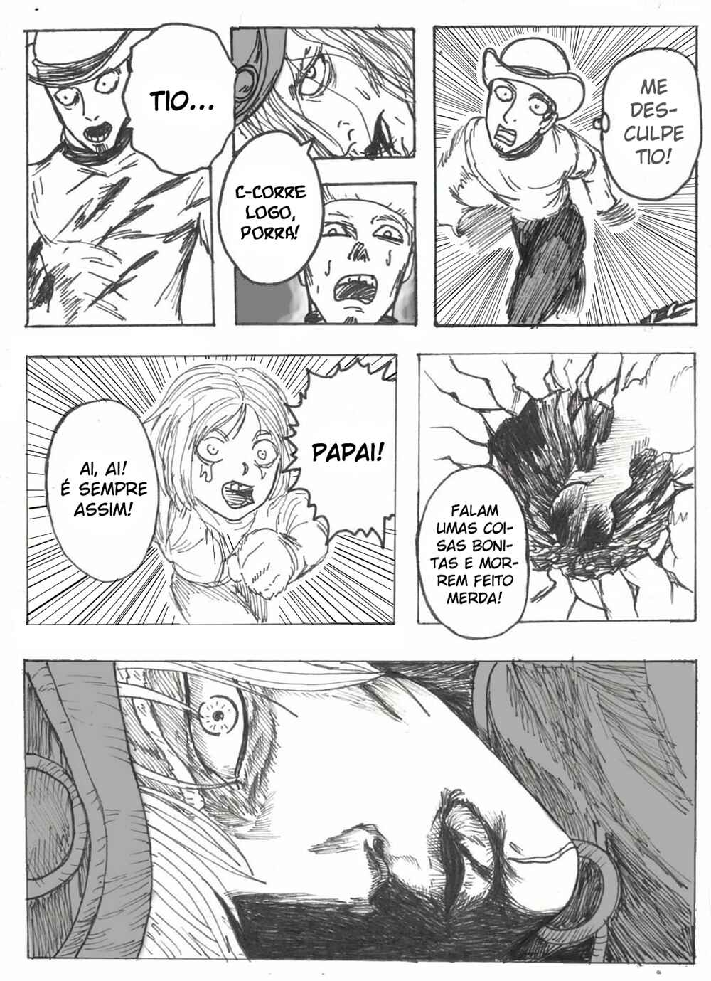 Chapter 5 - Page 18