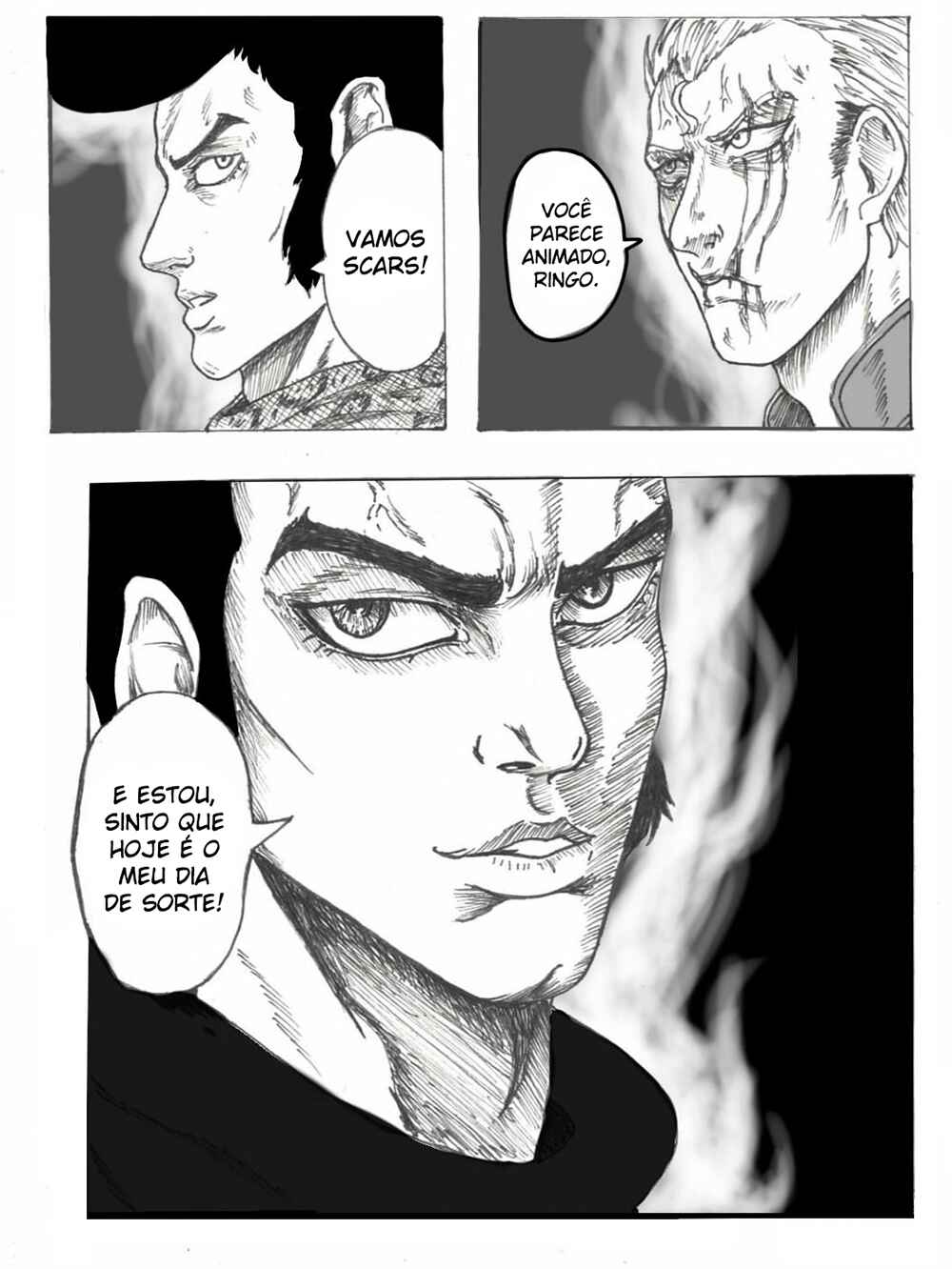 Chapter 5 - Page 21
