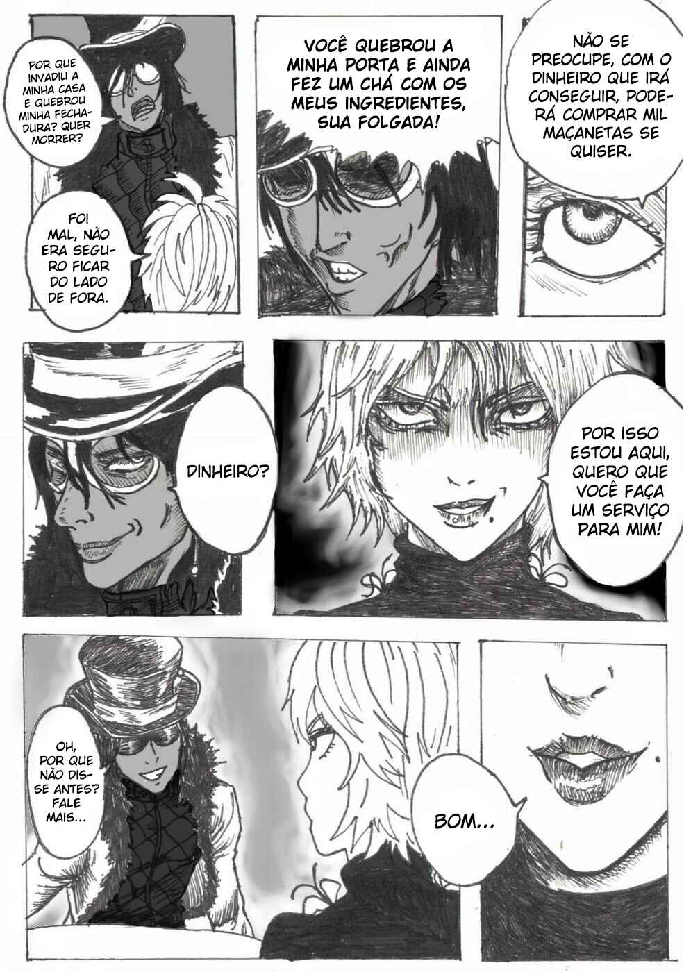 Chapter 5 - Page 24