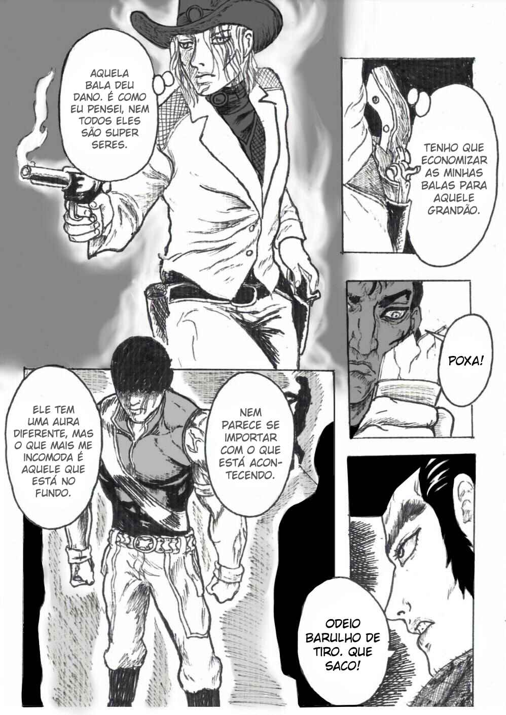 Chapter 5 - Page 4