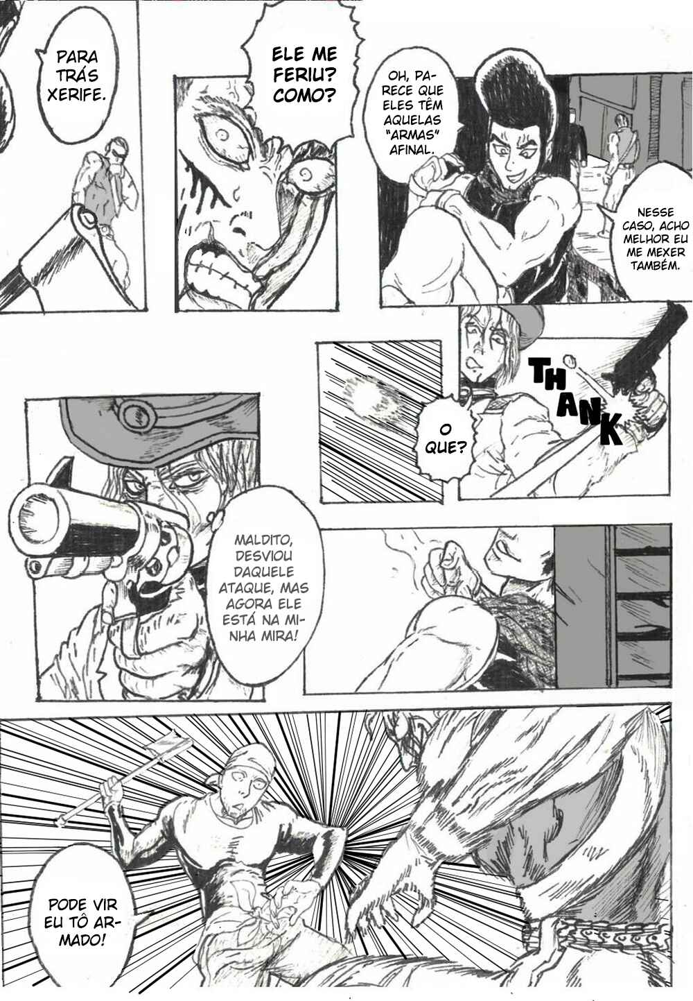 Chapter 5 - Page 9