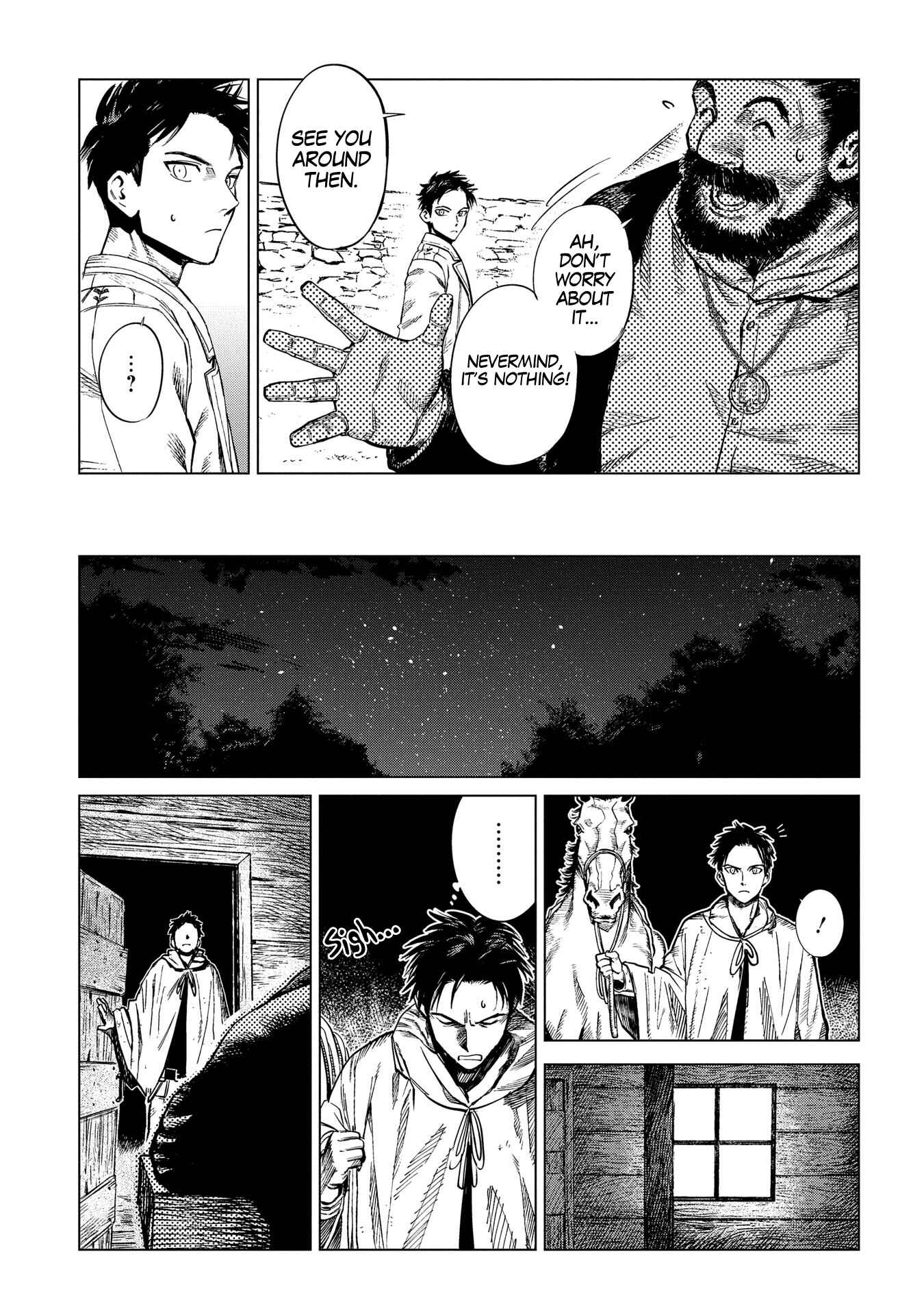 Chapter 6 - Page 12