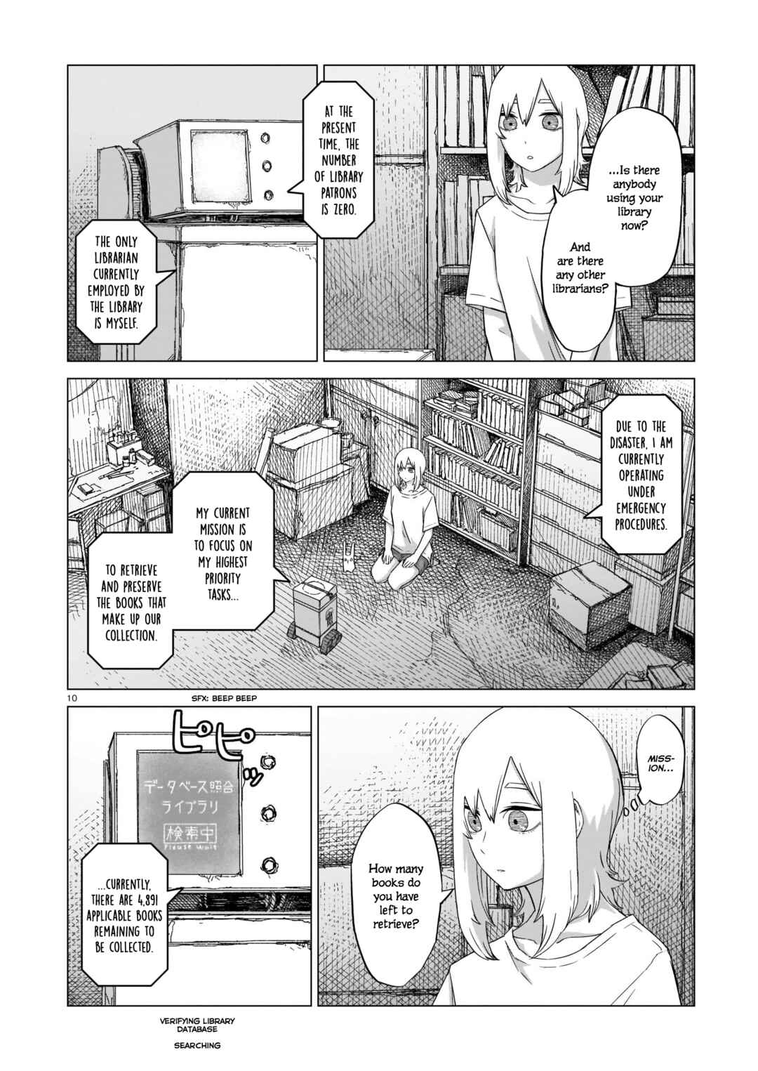 Chapter 9 - Page 10