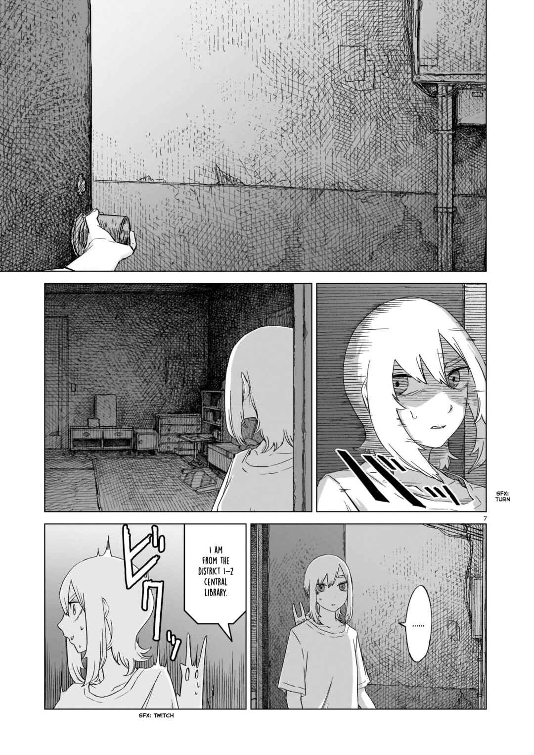 Chapter 9 - Page 7